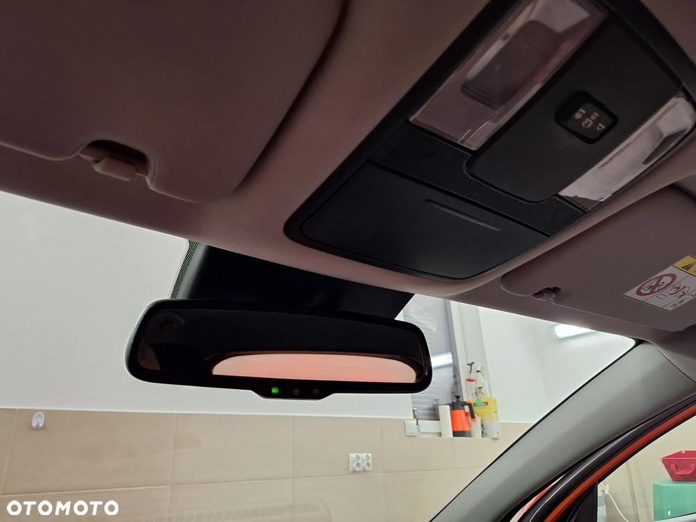 Kia XCeed 1.6 GDI PHEV Business Line DCT - 36