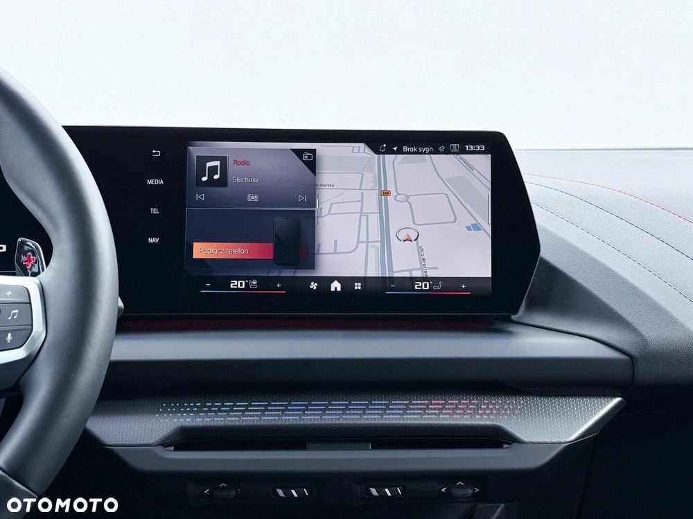 BMW Seria 1 - 33