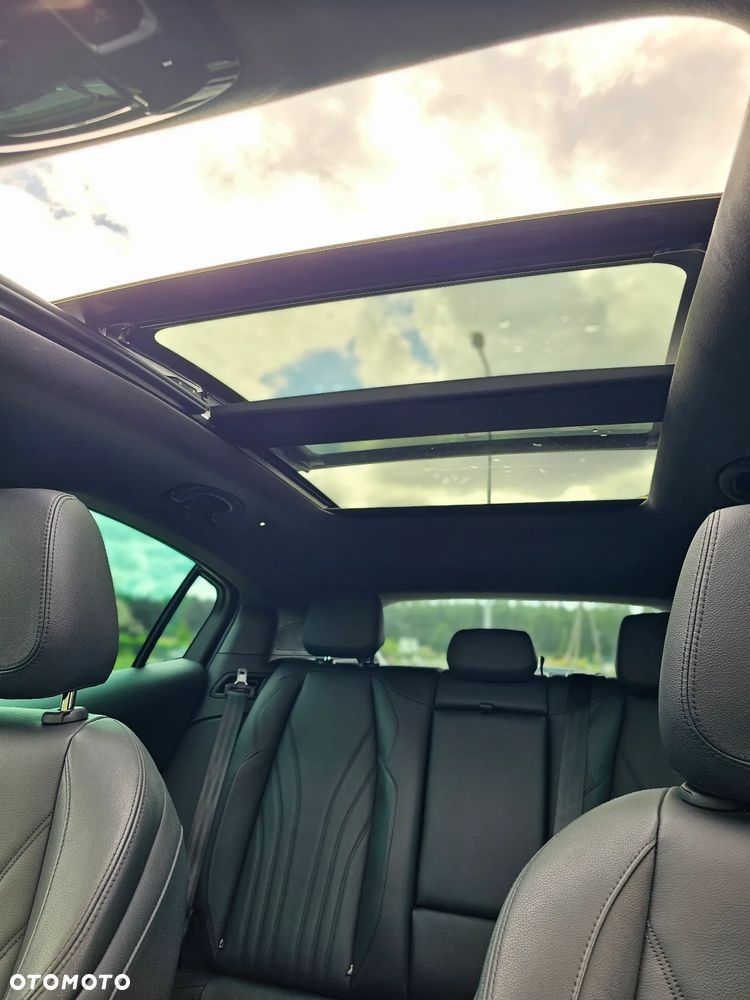 Maserati Grecale - 16