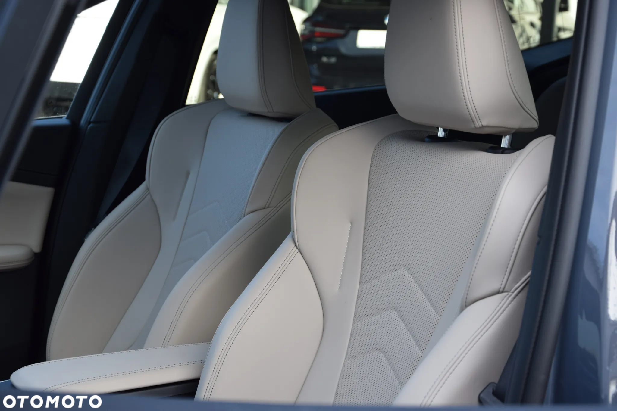 BMW Seria 2 - 13