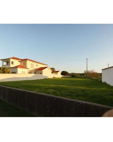 Terreno para construção excelente exposição solar - Grande imagem: 5/6