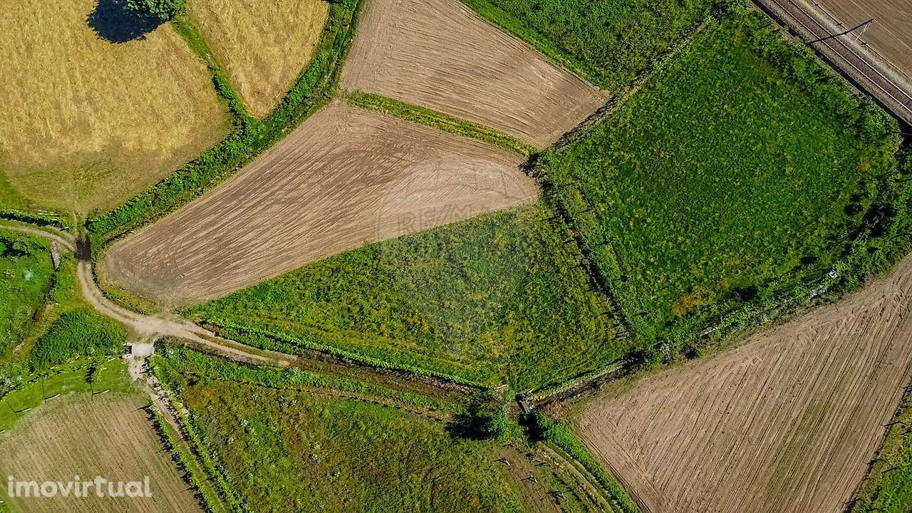 Terreno  para venda - Grande imagem: 2/24