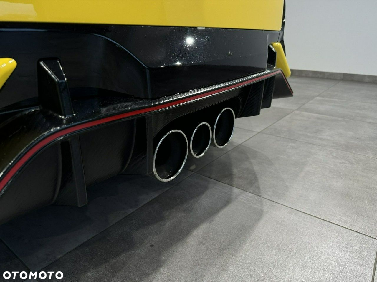 Honda Civic - 15