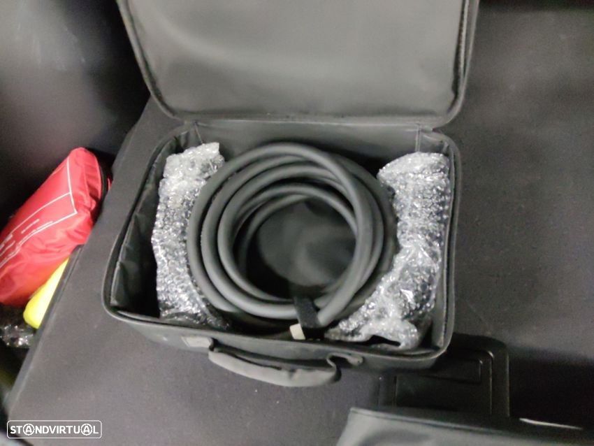 BYD Seal U 1.5 DM-i Boost - 11