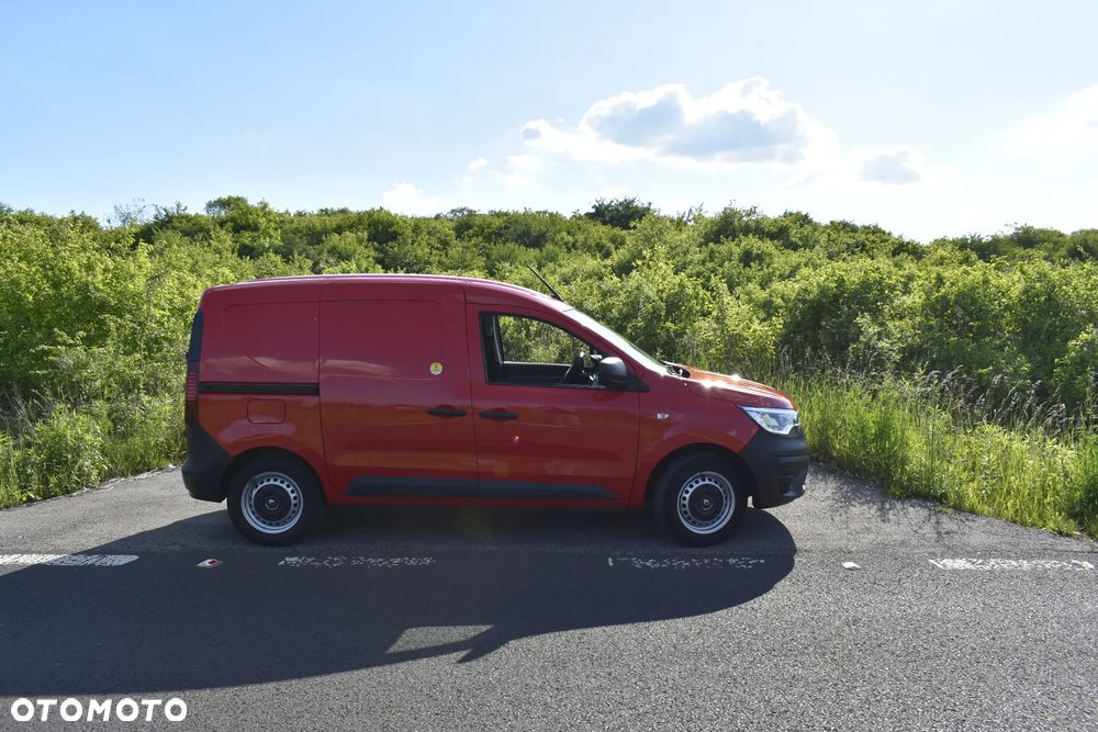 Renault EXPRESS - 10