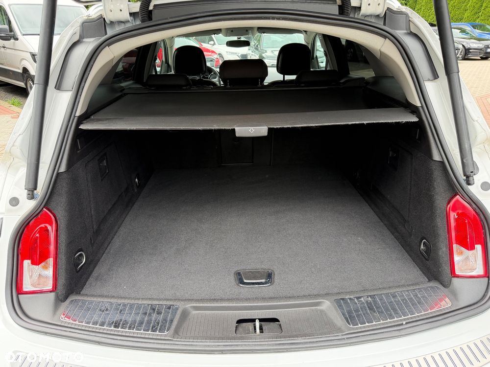 Opel Insignia 2.0 CDTI ecoFLEX Sport - 26