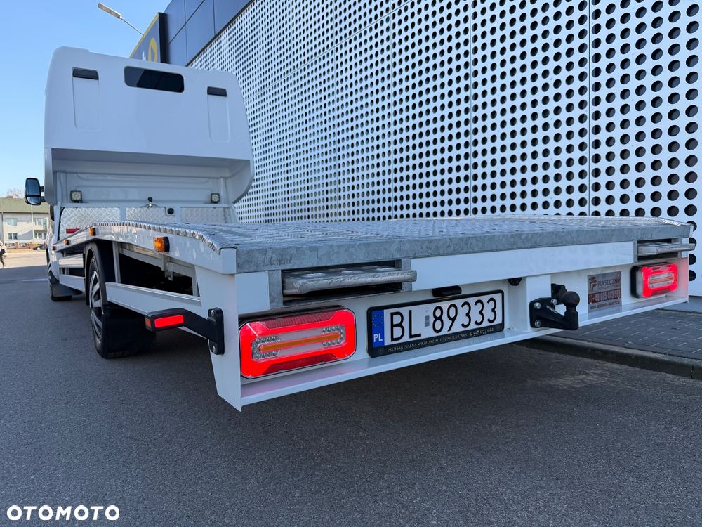 Iveco 35S17 - 10