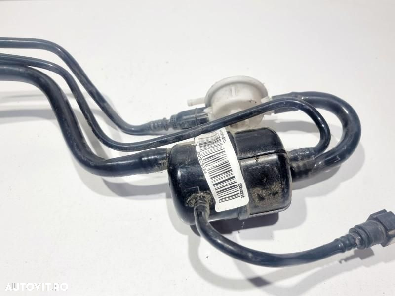 Conducta adblue de pe rezervor Mercedes GL (2013-2019)[x166] 3.0 tdi euro 6 A1664700324 - 2