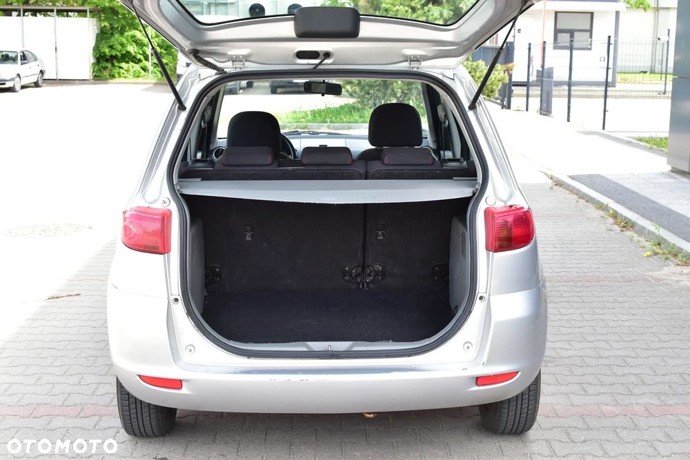 Mazda 2 1.4 Active - 14