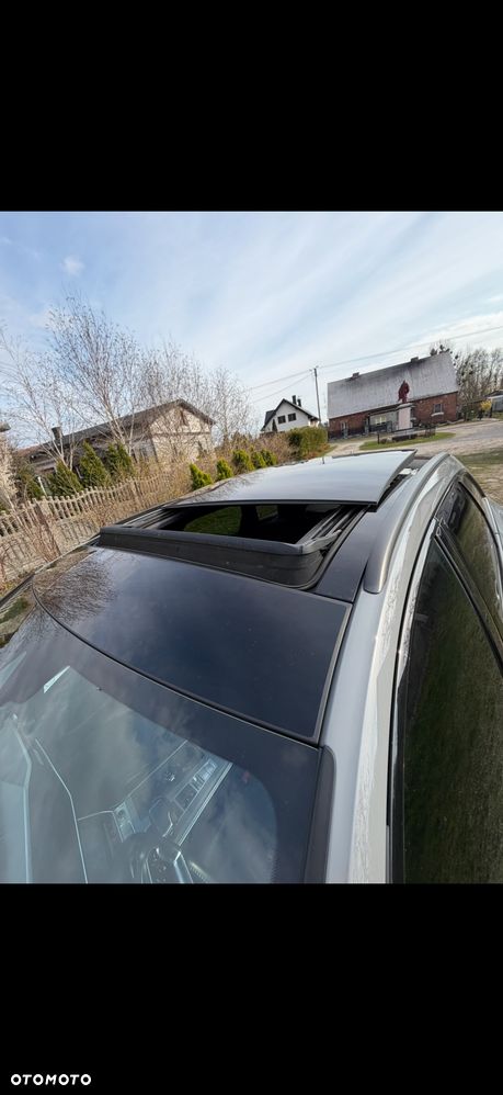 Audi A6 Avant - 19