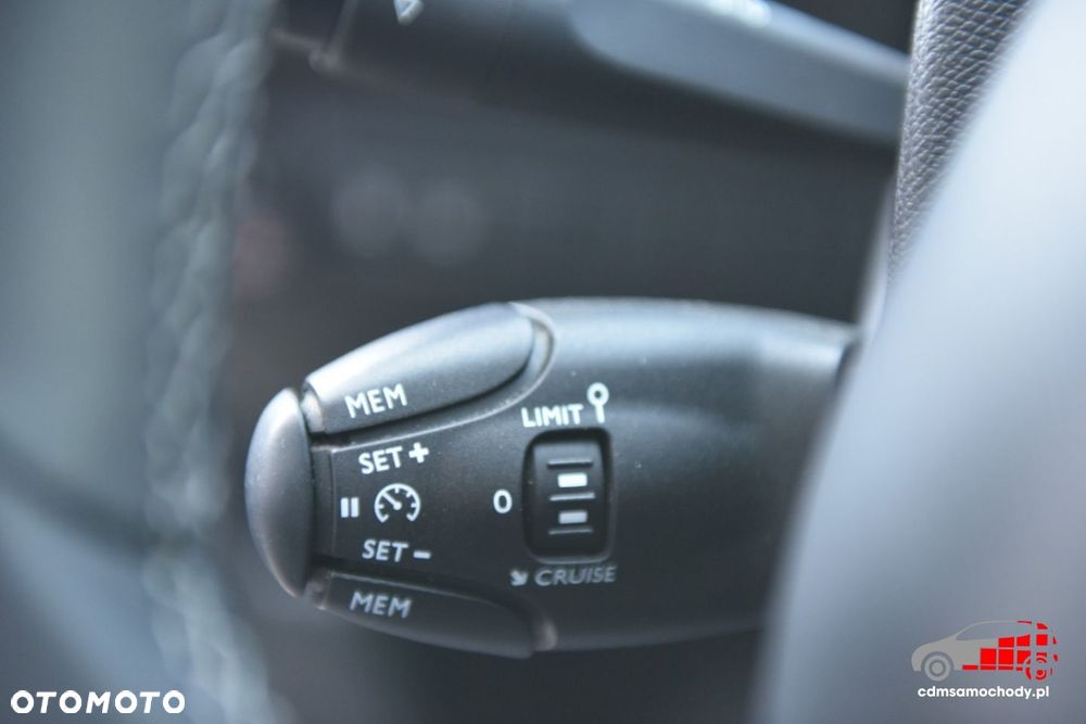 Peugeot 308 - 31
