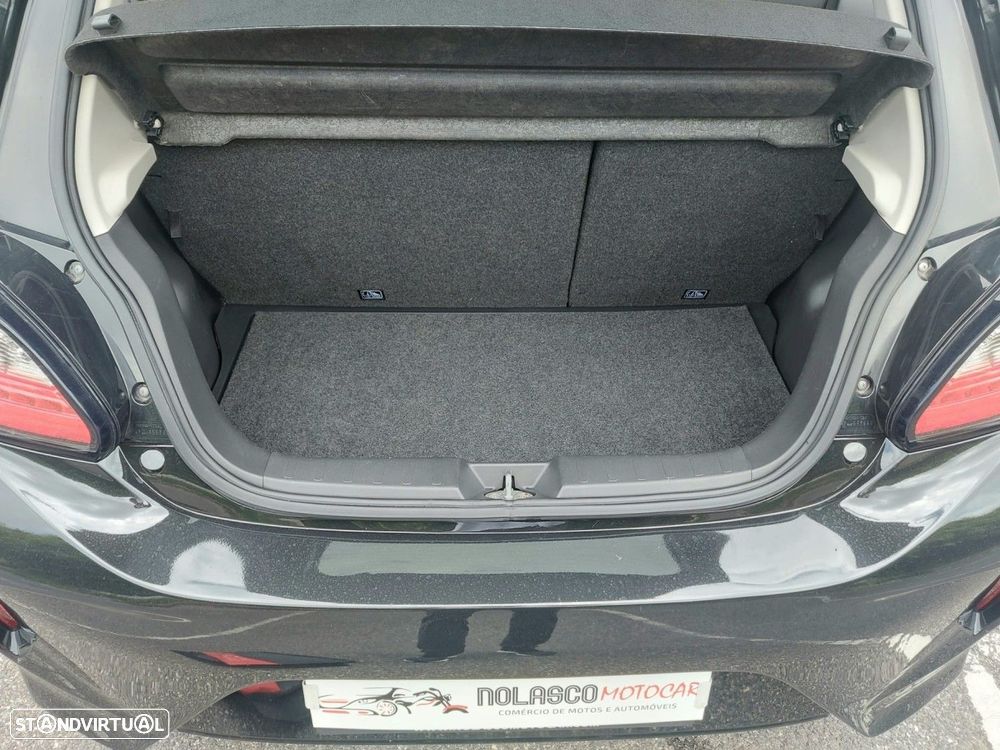 Mitsubishi Space Star 1.2 Intense - 37