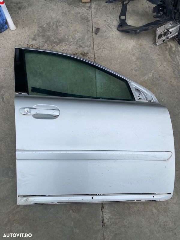 Usa dreapta fata VOLVO XC90 31385357 426-26 - 1