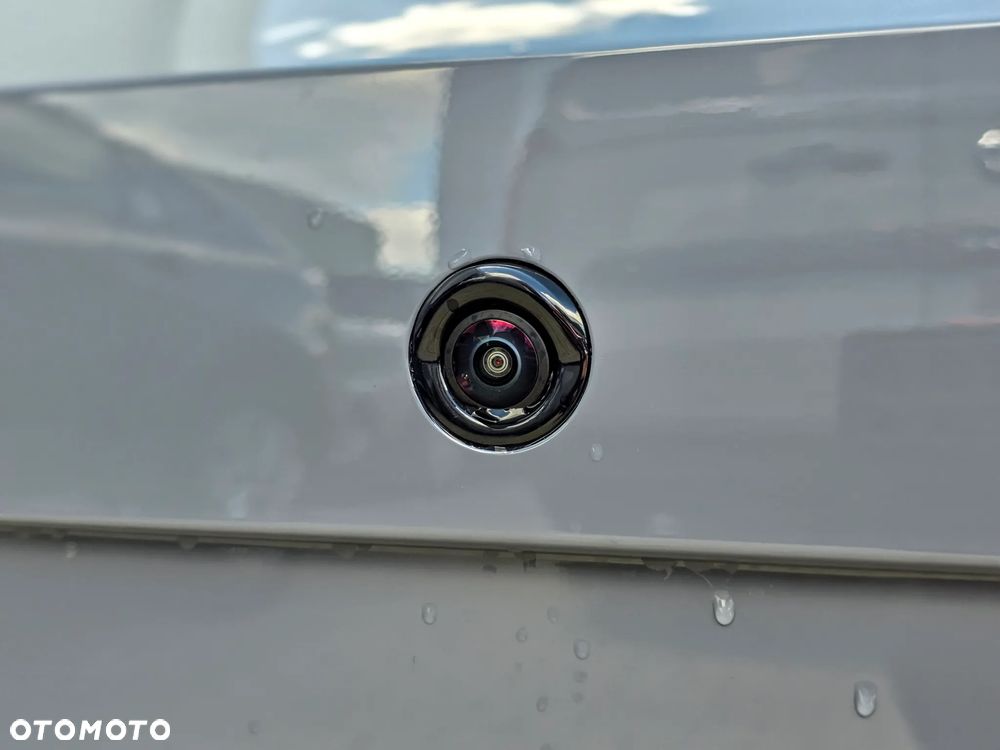 Volkswagen ID.3 Neo 50kWh Style - 20