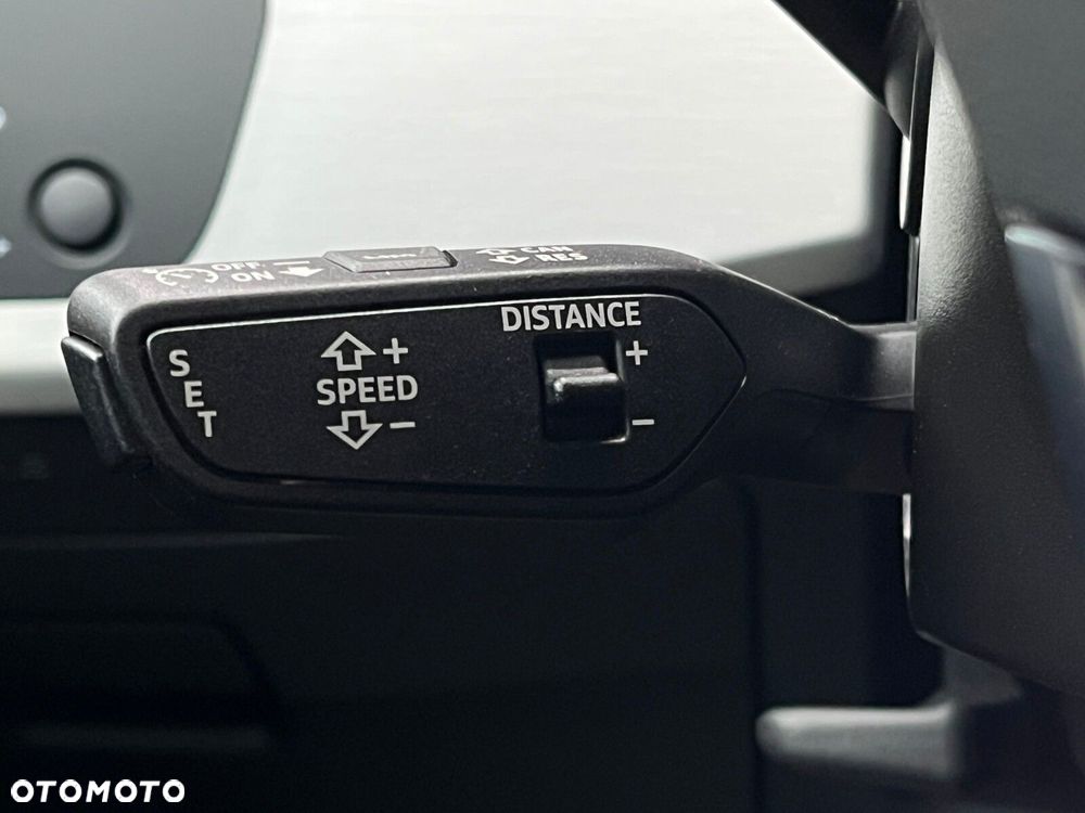 Audi A4 Avant 40 TDI mHEV Quattro S Line S tronic - 19
