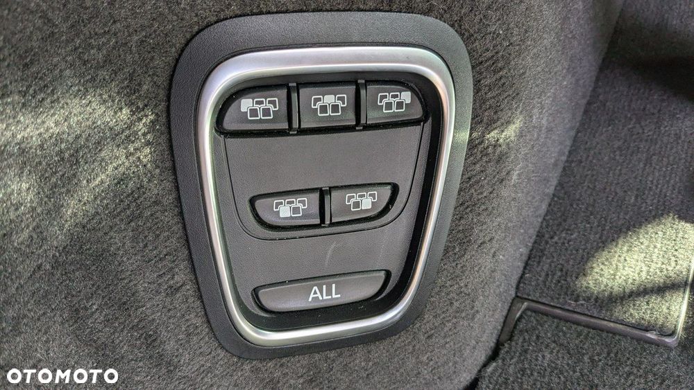 Renault Espace - 31