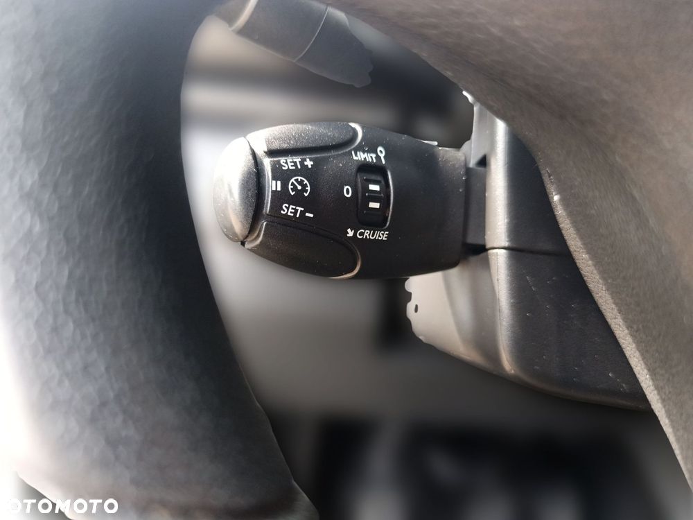 Toyota PROACE - 22