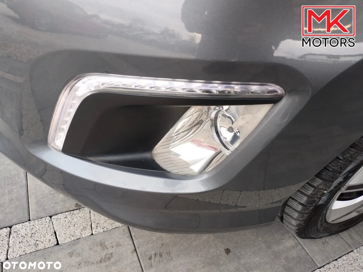 Peugeot 308 SW BlueHDi 150 Stop & Start Active - 16
