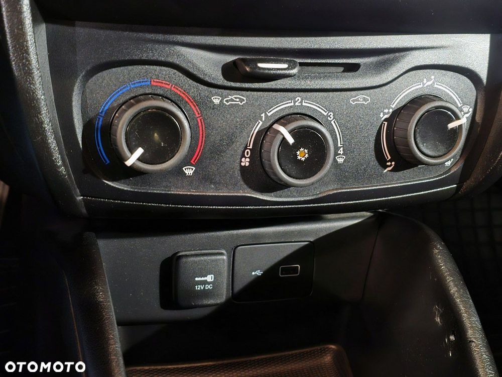 Fiat Tipo 1.4 16V Pop - 27