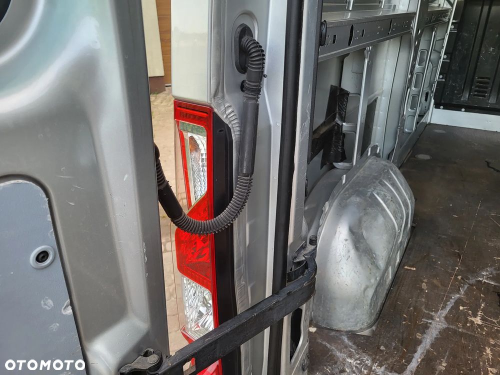 Renault Master - 18