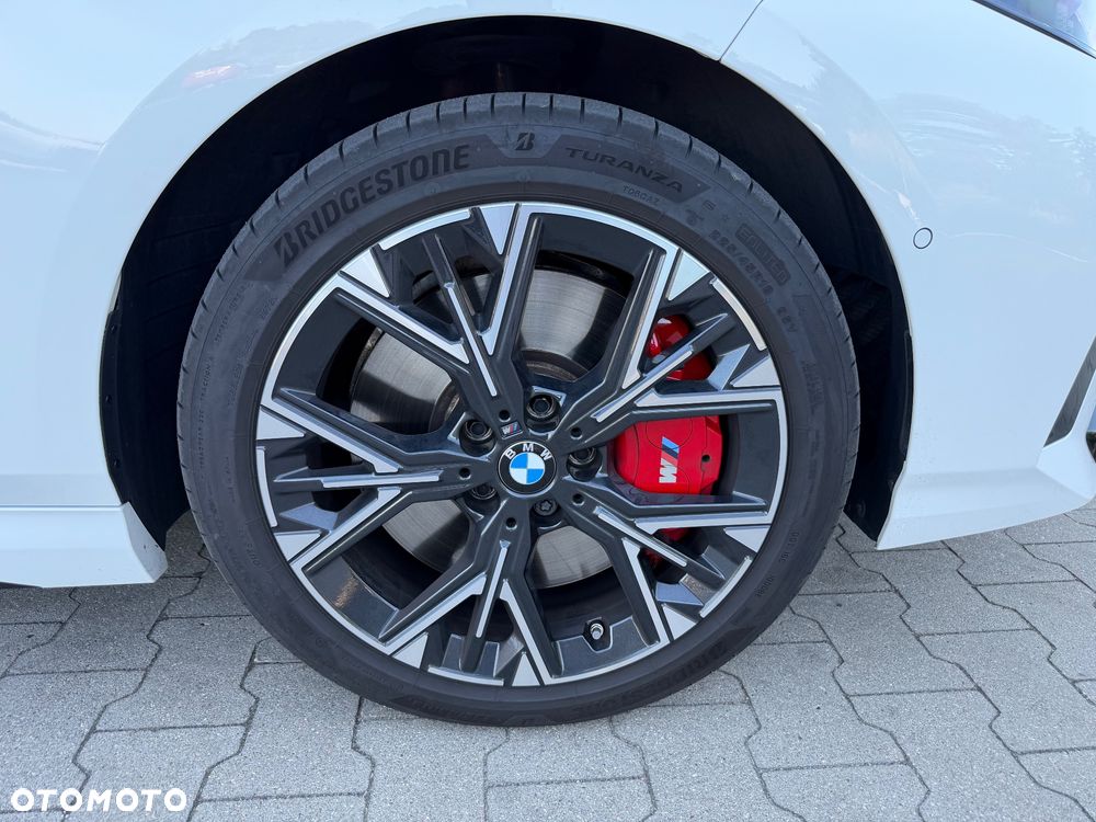 BMW 1M - 10