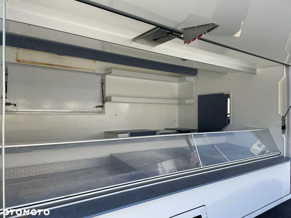 Fiat Ducato - 13