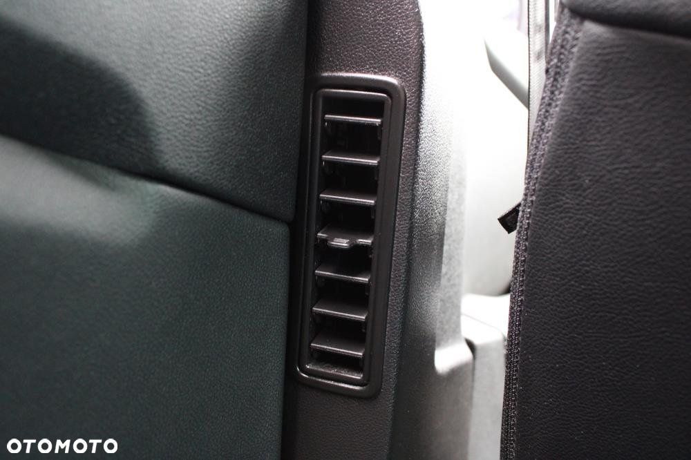 Renault Grand Scenic - 24