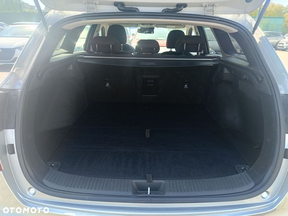 Hyundai i30 1.5 DPI Comfort - 10