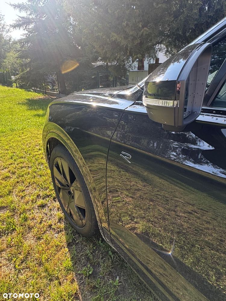 Volkswagen Touareg 3.0 V6 TDI 4Motion R-Line - 11