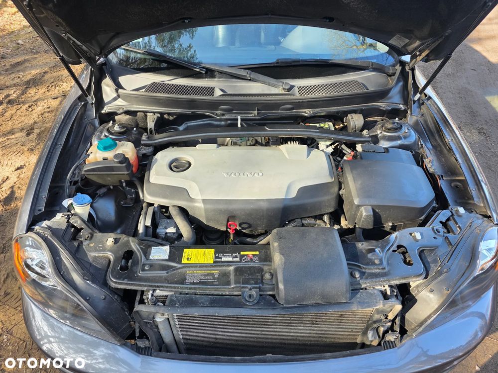 Volvo XC 90 D5 Momentum - 2