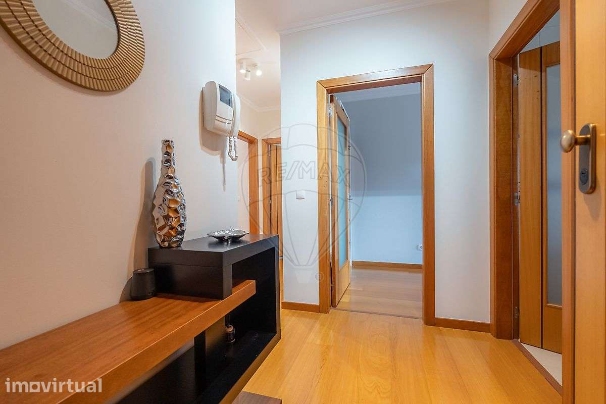Apartamento T2 para venda - Grande imagem: 4/29