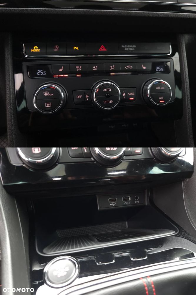 Seat Leon 2.0 TDI DPF Start&Stop FR - 27