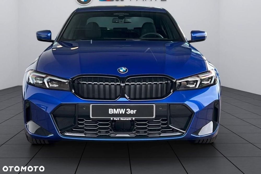 BMW Seria 3 - 3
