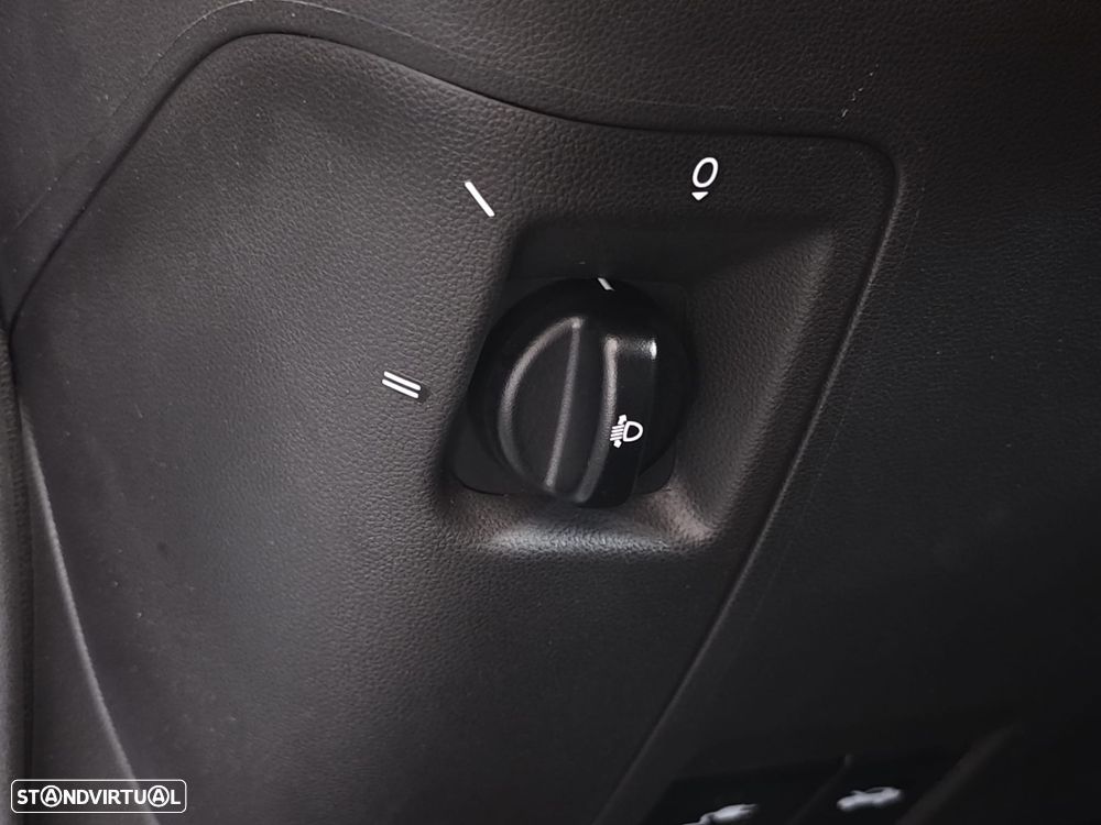 Dacia Spring Comfort Plus - 24