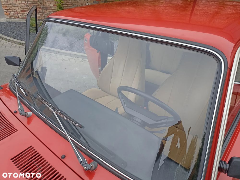 Lada 2107 - 17