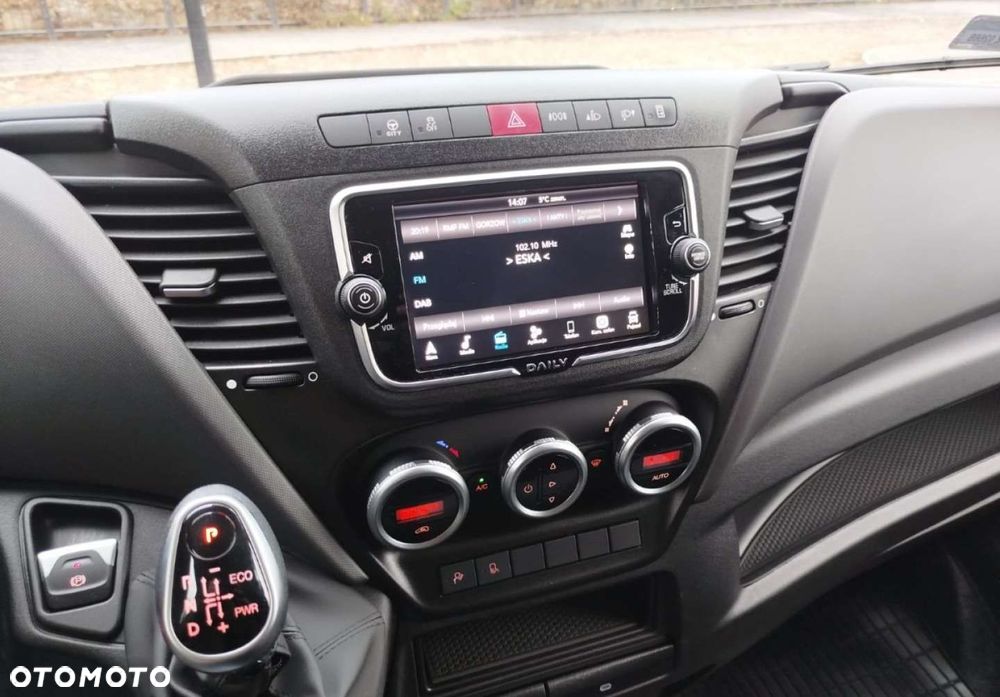 Iveco Daily 35S18 - 17