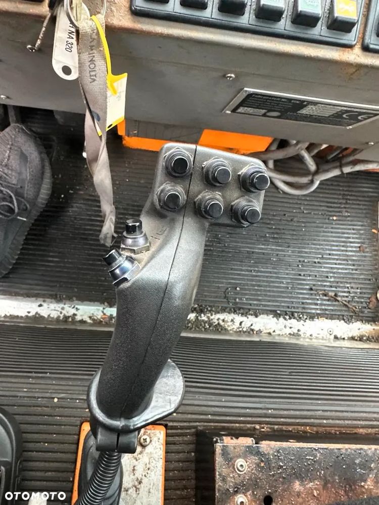 Inny Hansa APZ1003 - 13