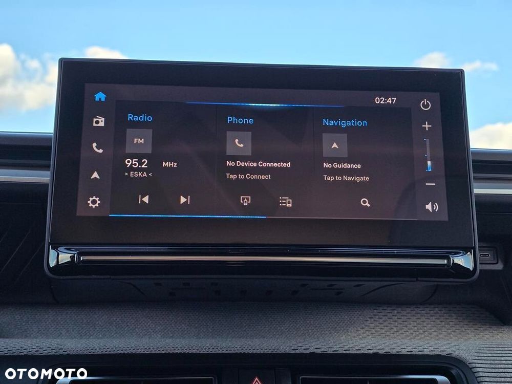 Citroën C3 1.2 mHEV Max - 15