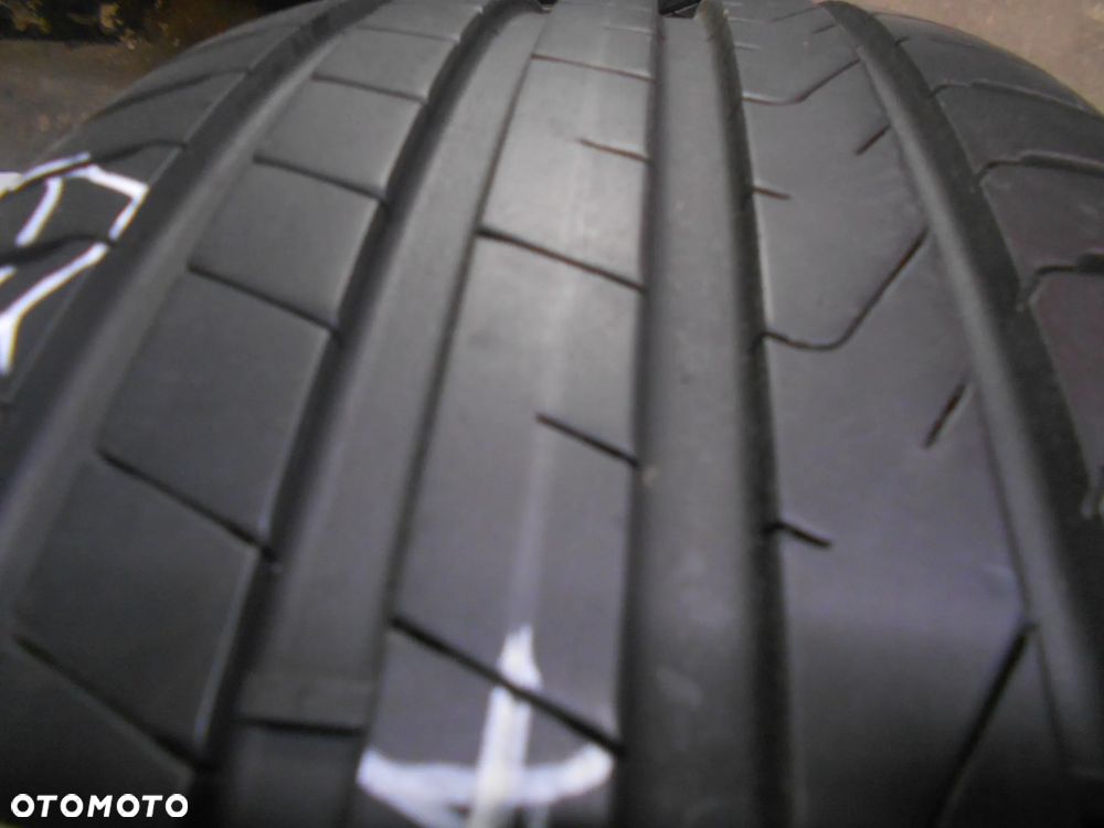 OPONY 245/50R19 PIRELLI CINTURATO P7 DOT 3623 / 1819  6.9MM - 3