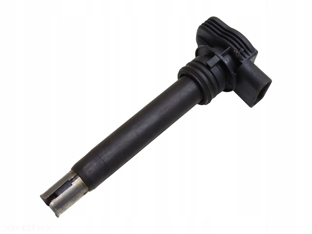 CEWKA ZAPŁONOWA AUDI A4 B7 0221604115 - 1