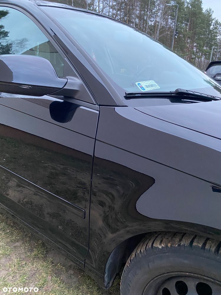 Audi A3 Sportback - 19