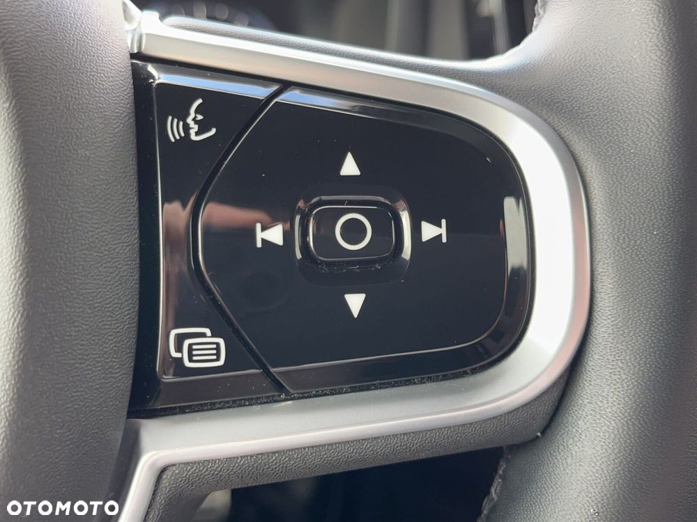 Volvo V60 - 28