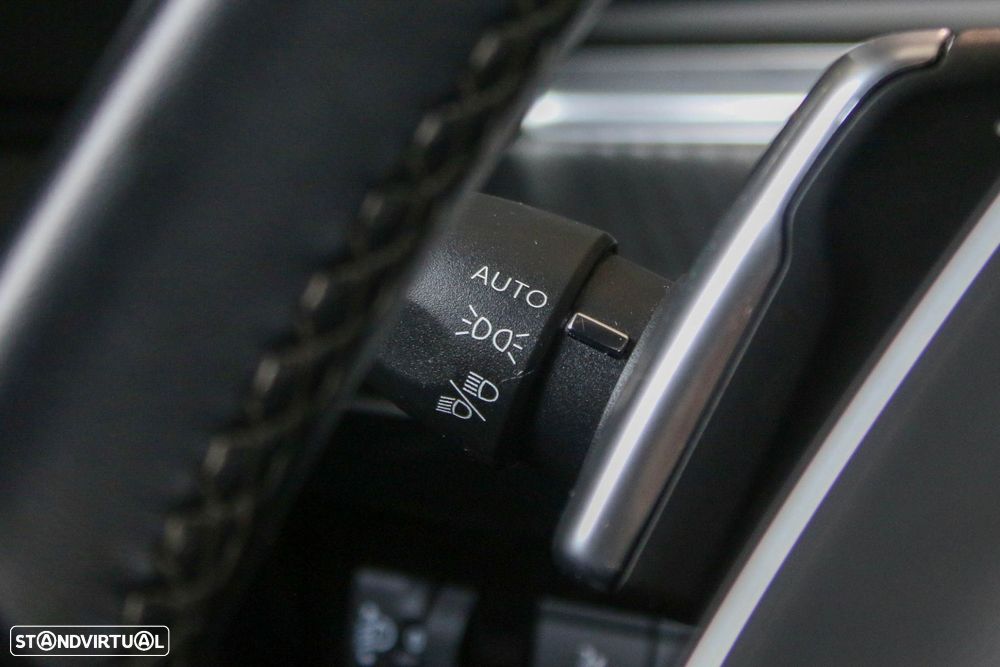 Peugeot 508 PureTech 130 EAT8 Allure Pack - 40