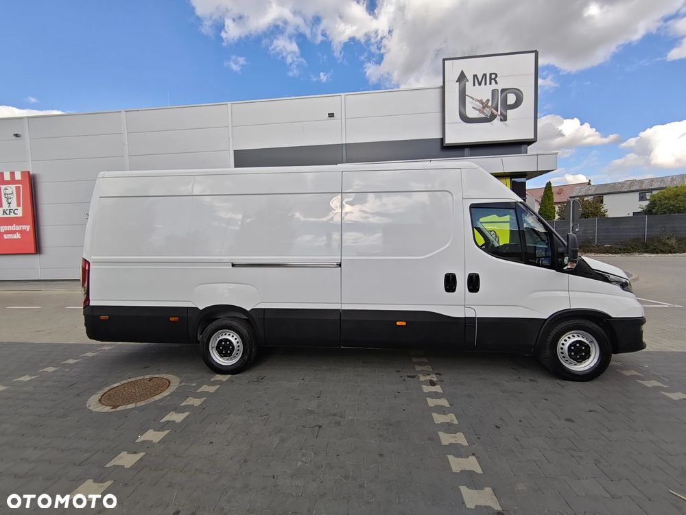 Iveco Daily - 6