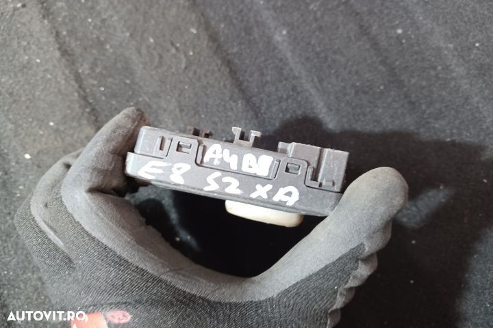 Modul control usa spate dreapta 5Q0959592F 5Q0959592F Volkswagen VW P - 4