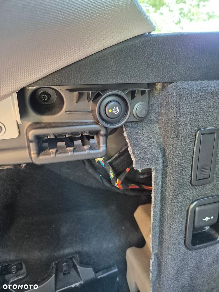 BMW Seria 3 320d Efficient Dynamic Edition - 18