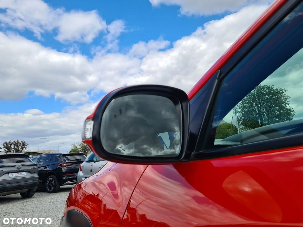 Hyundai Kona 1.6 CRDi DCT Premium - 38