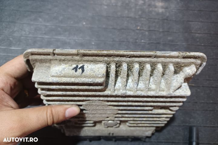 Calculator motor ECU 03L906023AN 5WP42805 - 1.6 CAY 03L906023AN 5WP42 - 4