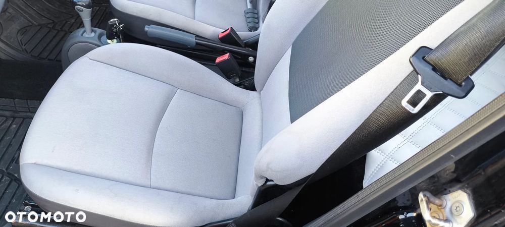 Smart Fortwo softtouch pure - 30