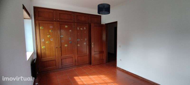 Apartamento T3 cozinha totalmente equipada - Grande imagem: 4/11